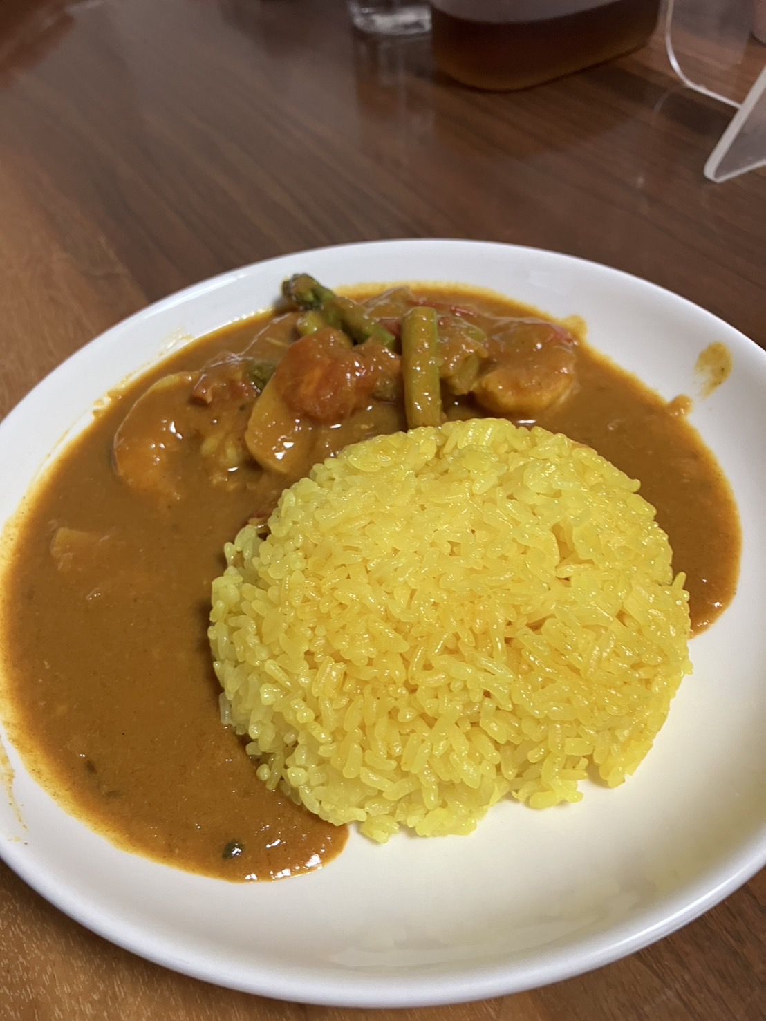 🌟毎月のお楽しみ！「第3木曜日の特別メニュー会」レポート🍽️